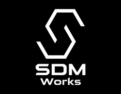 SDM Works